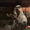 .1drb