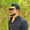 sherwane_s