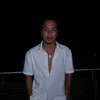 yenz.vdb0