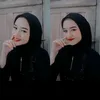 ambarsary31