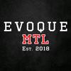 evoquemtl