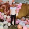 cuongphamhp9x