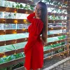mari__dasilva