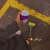 mano_951