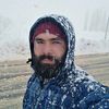 khaledelsayed1455