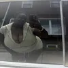 locnwrain