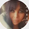 kerstin178