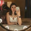 vanessarf6