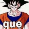 mondongo_005