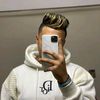 ziadgamal27