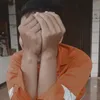 pemain.tengah