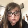 olivegardenlove01