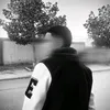 .ik1ga1
