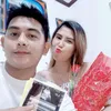yamchillshop