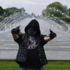 xyard4life
