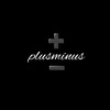 plus_minus.1