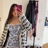 alessa.prinzessa