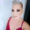 anastasiag85