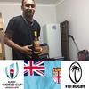 truefijian679