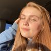 suziemosley