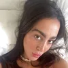 mollburkex
