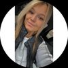 bethanynicole821