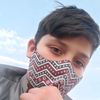 afridy05