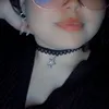 cris050827