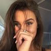 jenessam_