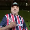 marciosantossanto2