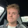 gregorriffel