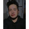 danielfj6