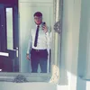 cameronmackay0