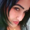tu_loquita730
