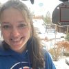 rachel02163