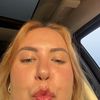 claire_taljaard