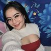 Fika_irvania09