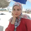 hassania.jm
