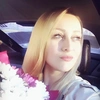 ludmila_1603