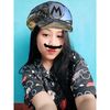 callmeajengg28