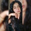 kavita_ragh