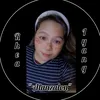 rhea_jeth