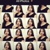 hii.raa28