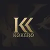 kokero_30