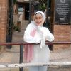 basmals0