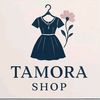 tamora_shop