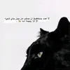 esraa_1996_