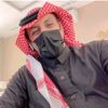 ياعين ابووي