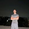 ahmed_walid21
