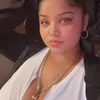 not_inthefamdrama